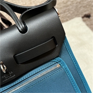 Сумка HERMES 120606 - фото 159170