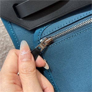 Сумка HERMES 120606 - фото 159171