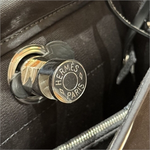 Сумка HERMES 120606 - фото 159172