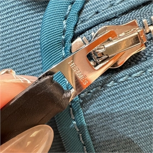 Сумка HERMES 120606 - фото 159173