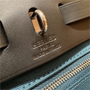 Сумка HERMES 120606 - фото 159174