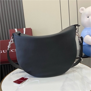 Сумка GUCCI 120607 - фото 159192