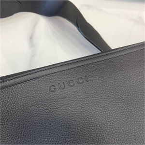 Сумка GUCCI 120607 - фото 159194