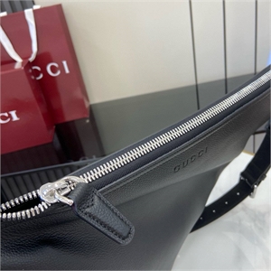 Сумка GUCCI 120607 - фото 159195