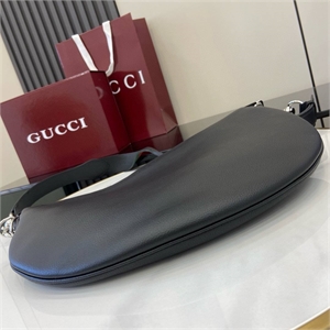Сумка GUCCI 120607 - фото 159196