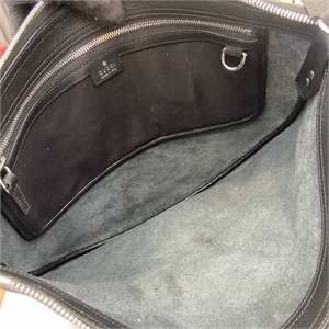 Сумка GUCCI 120607 - фото 159197