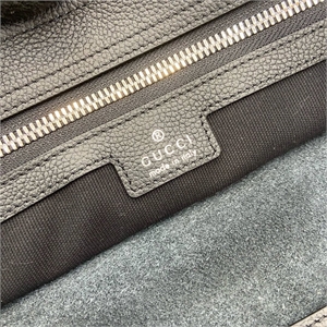 Сумка GUCCI 120607 - фото 159200