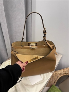 Сумка Fendi 120609 - фото 159216