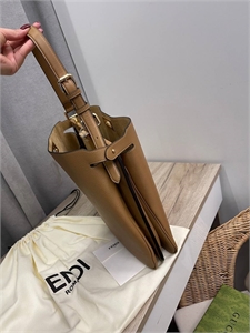 Сумка Fendi 120609 - фото 159217