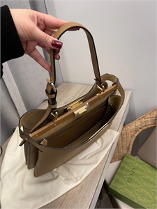 Сумка Fendi 120609 - фото 159218