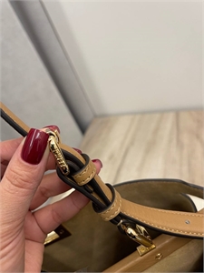 Сумка Fendi 120609 - фото 159219