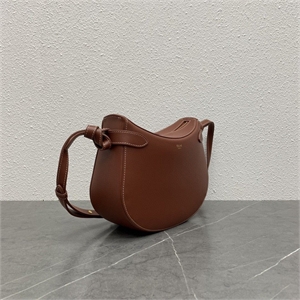 Сумка CELINE 120610 - фото 159227