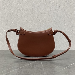 Сумка CELINE 120610 - фото 159228