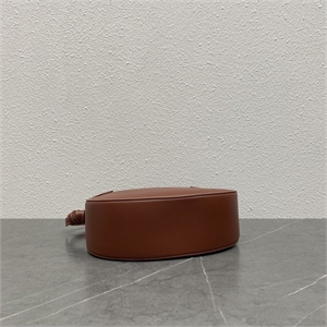 Сумка CELINE 120610 - фото 159229