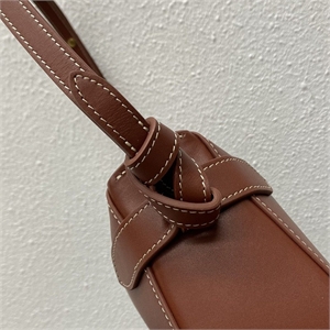 Сумка CELINE 120610 - фото 159230