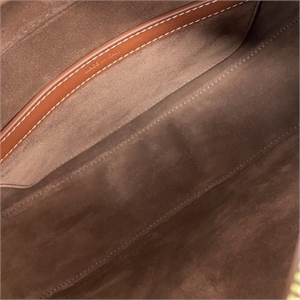 Сумка CELINE 120610 - фото 159231