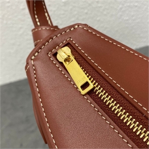 Сумка CELINE 120610 - фото 159232