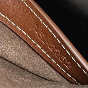 Сумка CELINE 120610 - фото 159233