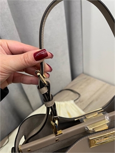 Сумка Fendi 120611 - фото 159236