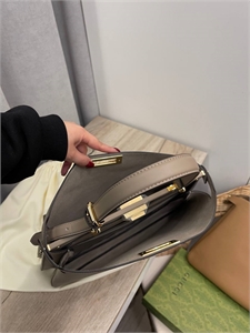 Сумка Fendi 120611 - фото 159238