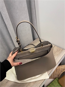 Сумка Fendi 120611 - фото 159239