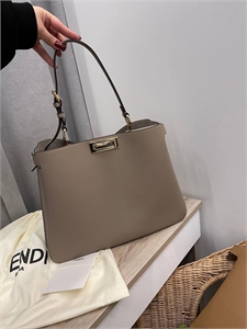 Сумка Fendi 120611 - фото 159240