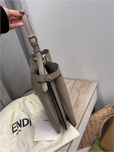 Сумка Fendi 120611 - фото 159241