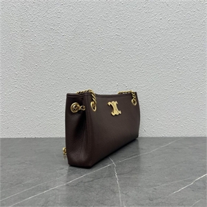 Сумка CELINE 120614 - фото 159285