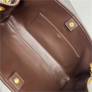 Сумка CELINE 120614 - фото 159286