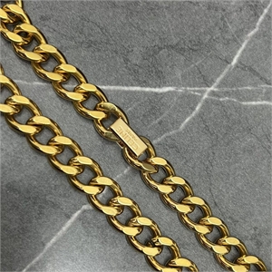 Сумка CELINE 120614 - фото 159287