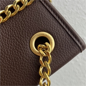 Сумка CELINE 120614 - фото 159288