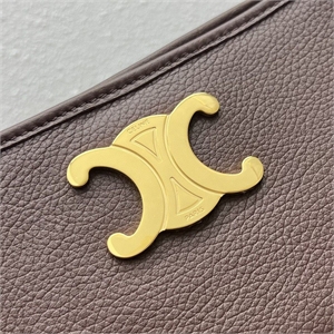 Сумка CELINE 120614 - фото 159289