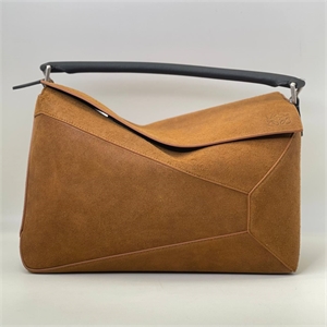 Сумка LOEWE 120617 - фото 159307