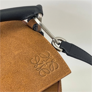 Сумка LOEWE 120617 - фото 159308