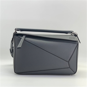 Сумка LOEWE 24 см 120618 - фото 159312