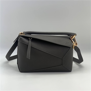 Сумка LOEWE 24 см 120621 - фото 159324