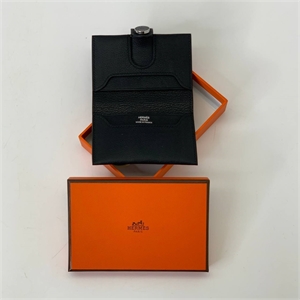 Картхолдер Hermes 120627
