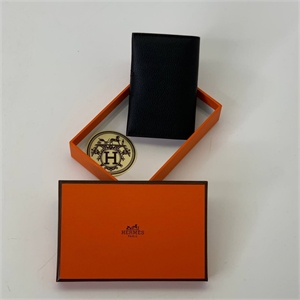 Картхолдер Hermes 120627