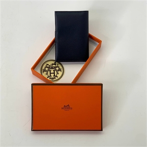 Картхолдер Hermes 120629