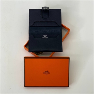 Картхолдер Hermes 120629