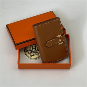 Картхолдер Hermes 120630