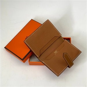 Картхолдер Hermes 120630