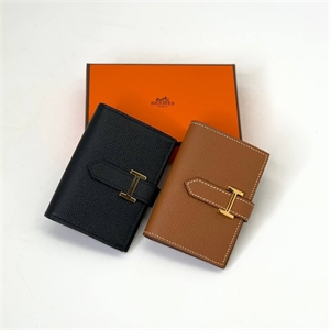 Картхолдер Hermes 120630