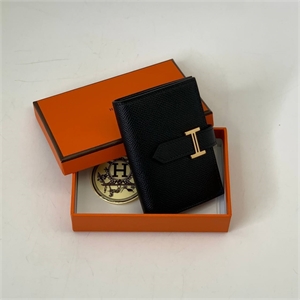 Картхолдер Hermes 120631 - фото 159390