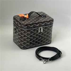 Косметичка GOYARD 120632 - фото 159396