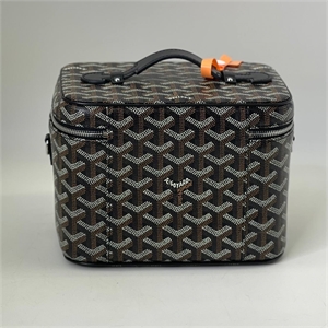 Косметичка GOYARD 120632 - фото 159397