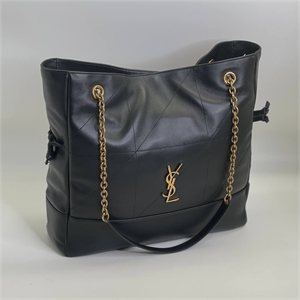 Сумка YSL 120633 - фото 159405