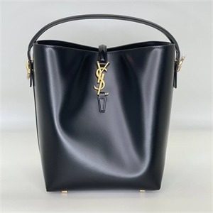 Сумка YSL 25 см 120634 - фото 159409