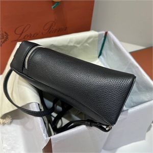 Рюкзак LORO PIANA 120636 - фото 159419