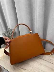 Сумка capucines LV 120638